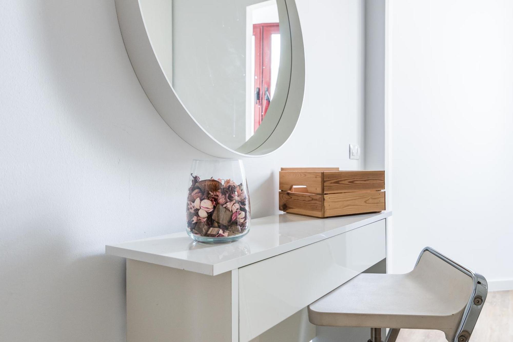 Home2Book Cozy & Design Apartment Las Palmas Bagian luar foto